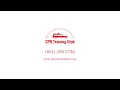 Chest Compressions and CPR Training in Bountiful Utah