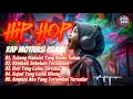 TUKANG MAKSIAT YANG RINDU TUHAN | RAP MOTIVASI ISLAMI | Bangkitkan semangatmu