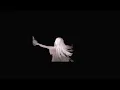 Download Lagu I like to spend time alone because you become one with your thoughts(sad slowed playlist)