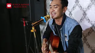 Download IBNU ARY ~ PENANTIAN{ARMADA} ~ LIVE COVER MP3