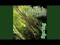 Download Lagu Spring (Sputer Remix)