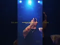 Download Lagu Avenged Sevenfold Seize The Day Live LBC | Story WA