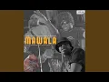 Download Lagu MAWALA (feat. FLASH IKUMKANI \u0026 MARAZA)