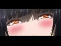 ODETARI & VALORANT-RUN! (feat. lay bankz)                         ~ kakegurui ~