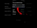 Download Lagu Hotspot not working /best portable wifi hotspot 2023