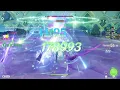 Failed Stygian Onslaught 6 7 Dire Co-op Mode Boss 2