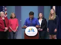 Duval County Public Schools Extend Spring Break
