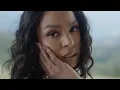 Download Lagu Call My Name | Jordin Sparks