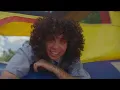 Indigo De Souza - Heartthrob (Official Music Video)