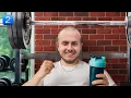 Download Lagu SUBATHON DAG 2! | (2/2) !commands