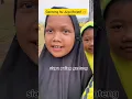 Download Lagu Yang Ganteng Di Kelas Kalian Siapa⁉️🤭 #shorts #sekolah #anaksekolah #ganteng #anakpintar