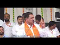 Download Lagu Manohara Dhonde Manohara Srimad Veerashaiva Lingayat Ekta Samavesha-Ekata_Samavesha-Hubli Sept 19...