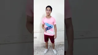 ترنيمة صفحه بيضه اداء فوزي مجدي 