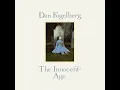 Dan Fogelberg - Same Old Lang Syne (Official Audio)