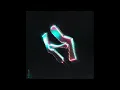 Sub Focus, bbyclose - On & On (Lookas Remix)