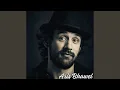 Download Lagu Rumbe