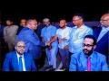 Download Lagu DAG DAG DAGALKA EEY GALEEN MAMULKA WAQOYIIBARII IYO GULAHEEY GADHEEN IYO DORASHADA 