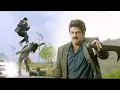Download Lagu Balakrishna Telugu Blockbuster Ultimate Action Scene | Telugu Fight Scene | @TeluguVideoZ