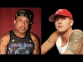 Download Lagu Benzino vs Eminem(Beef 2 FULL lost footage)