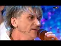 Download Lagu Vasюта \u0026 Сладкий сон — «На белом покрывале января»  Привет, Андрей! 02 05 2018