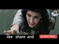 Download Lagu Sheeshe Ka Tha Dil Mera Patthar Ka Jamana tha Dil Tut Gaya | शीशे का था दिल मेरा पत्थर का जमाना था |
