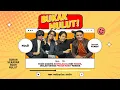 Download Lagu FUGŌ: Gabung Nostalgia \u0026 Vibe Moden, Inilah Rahsia ‘Mesin Masa’ Mereka | Bukak Mulut