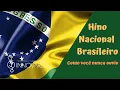 Download Lagu Orquestra faz linda interpretação do Hino Nacional Brasileiro - Orquestra Contemporânea Innovare
