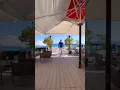 Download Lagu Beautiful Beach #tiktok #trending #youtubeshorts #ytshorts #viral #entertainment