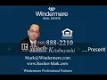 345K Convenience Condominium 11300 1st Ave NE Unit Seattle WA 98125