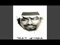 Download Lagu Sabni Ya Hali