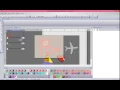 How to Add To Clipart Library in Artistic Software 7 1