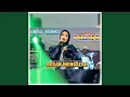 Download Lagu Bosan Mengalah
