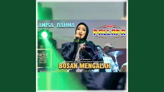 Download Bosan Mengalah MP3