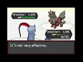 Radical Red v4 0 How to Win the DayCare Puzzle Battle Get a Free Eevee