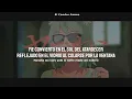Yani Neko Ending Full | Kemuri to Blue - Necry Talkie | Sub Español + AMV