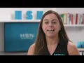Why We Focus On Habit Tracking In The HSN App