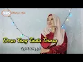 Download Lagu DOSA YANG TIADA TERASA - Nida Ria | Aya Sorayya Cover
