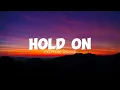 Download Lagu Extreme Music - Hold on (lyrics)