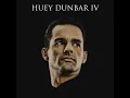 Te Amare - Huey Dunbar IV