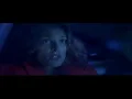 HOUSE OF A 1000 CORPSES Trailer (2003) Rob Zombie