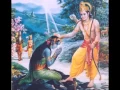 Download Lagu Bando Charan Kamal Raghunandan