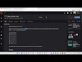 Polybius square cipher - encode