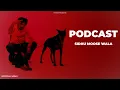 Download Lagu Podcast - Sidhu Moose Wala || New AI Song || New Punjabi Song 2025