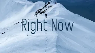 Nurko & Misdom - Right Now (Lyrics)