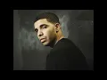 Drake - Say Something (Solo)