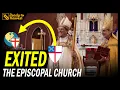 Download Lagu What is the Anglican Church in North America (ACNA)?