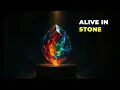 Download Lagu Top 10 Gemstones Once Believed to Be Alive in Stone