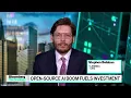 Download Lagu Lambda CEO on Growing AI Infrastructure Demand