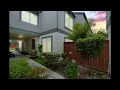 Diamond Bar Townhouse For Sale - 2 Beds 2 Baths
