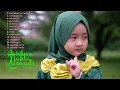 Lagu Selamat Datang Bulan Ramadhan Marhaban Ya Ramadhan Kumpulan Aishwa Nahla Terenak
